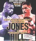 222333111 Jonez vs Hill