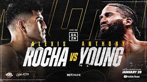 2224Rocha vs Young