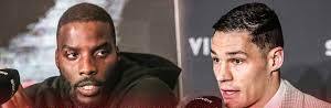 23222 Okolie vs Billa Smith