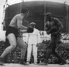 232444 bURNS VS jOHNSON