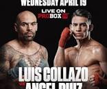 23555555ab Collazo vs ruiz