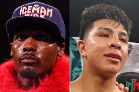 321qw345Munguia vs Charlo CANCELLA