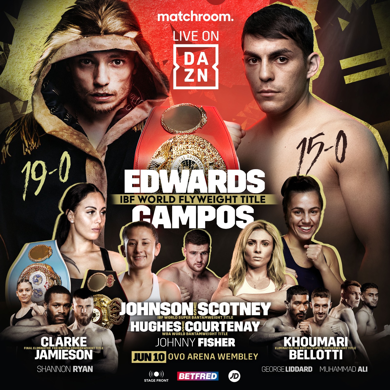 3332221121 EDwards 10 giugno IBF