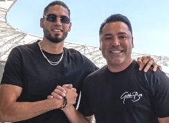 33333333333333333333333333ramirez de la hoya