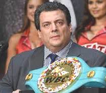33333333333333333333333Sulaiman