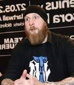 33333333333333333HELENIUS