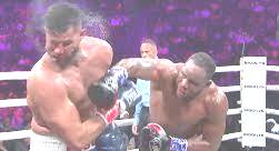 33333333Sanchez beat Negron