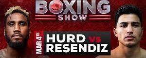 33333335555777888999 Hurd resendiz