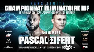 3333444111222 Pascal vs Eifert