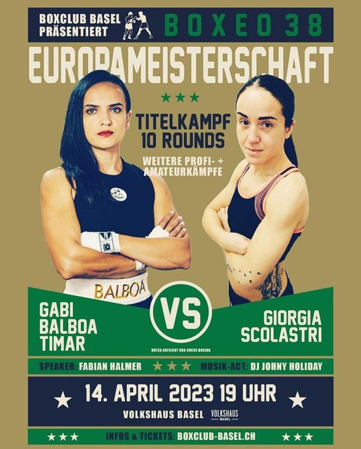 336886599 8TIMAR vs SColastri