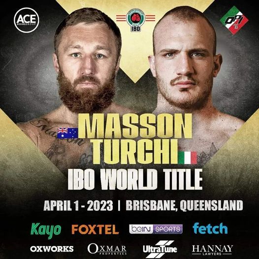 337085412 Masson vs Turchi