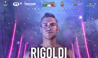 342869841RIGOLDI 5 maggio