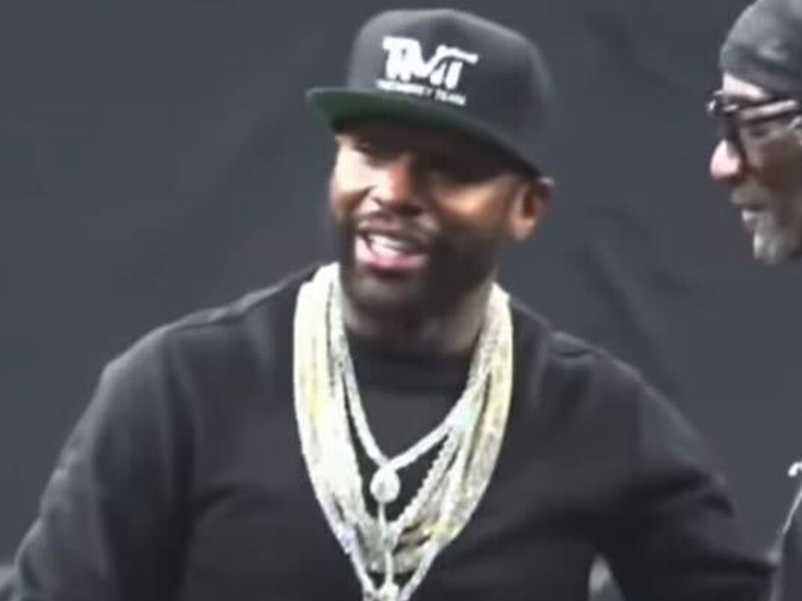 405085b057 Mayweather Diamanti