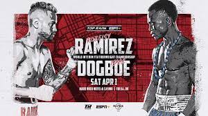 43435w6 Ramirez Dogboe
