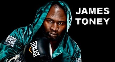 444443333222111Toney James