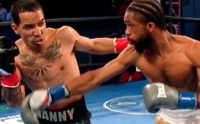 444444444444Rodriguez Manny