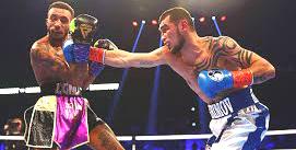 4567123456 rakimov beat Barrett