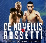 45678De Novellis vener