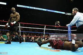 555555555599999 TYSON Canvellq