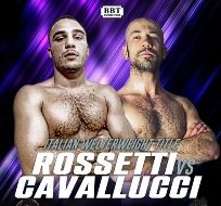 565656565656 Rossetti cavallucci
