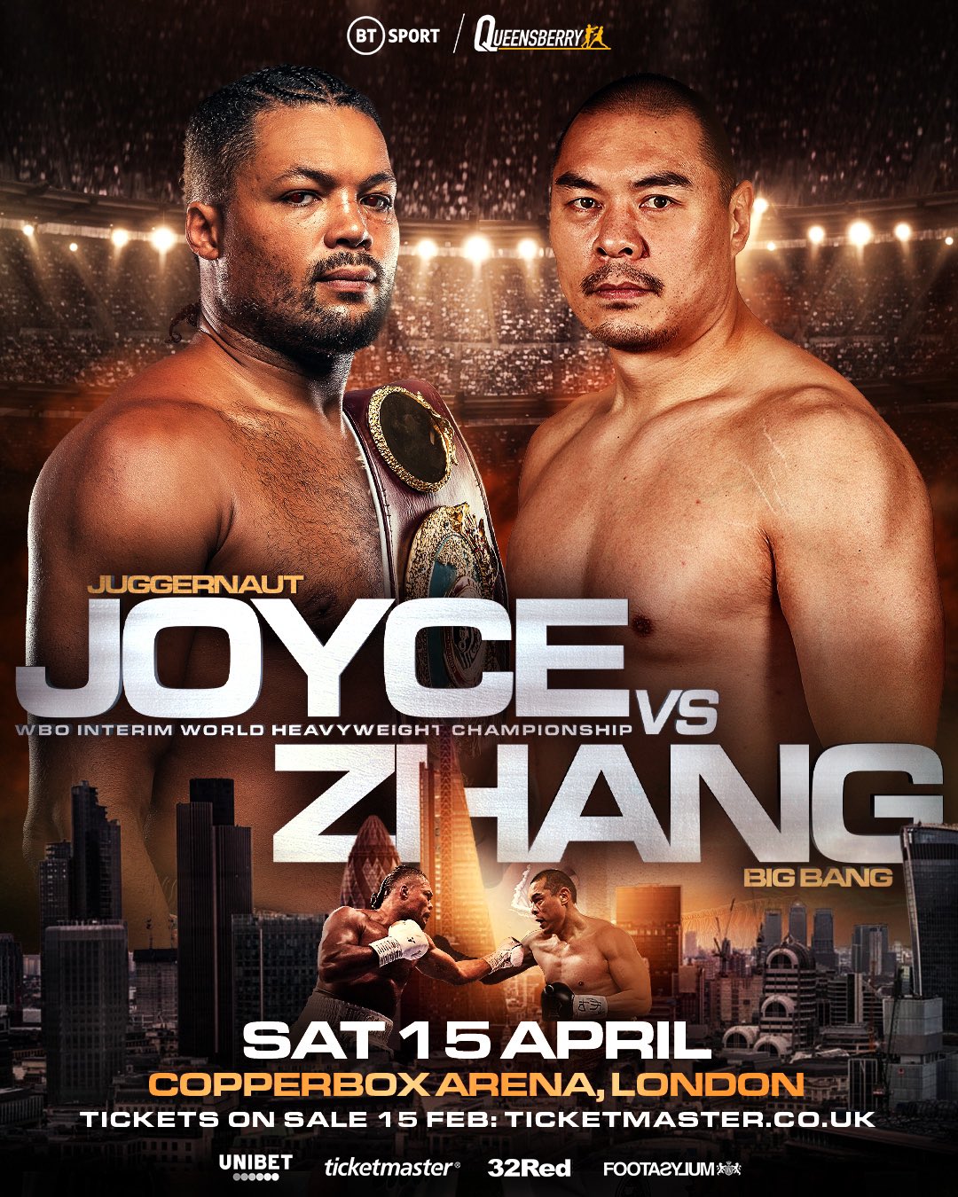 5817D898 Joyce vs zHang