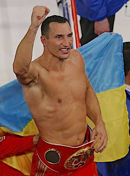 603743d0abffbc12740f6a7067003a6e U110585573002rVC 339x458Gazzetta Web mediagallery page