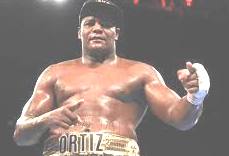 6666666666Ortiz Luis Kong