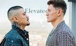 7777777777777777777777Diaz Zepeda
