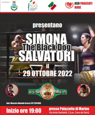77777777777777777777Salvatori female