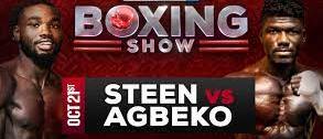 77777777777777777Agbeko