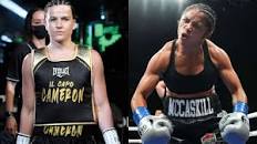 7777777777777777camerun vs katskill
