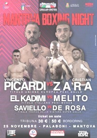 7777777777777Picardi vs zara