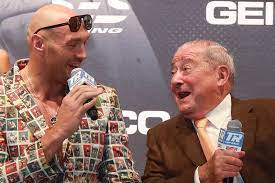 88888888888888888Arum e Tyson