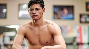88888888888888888Garcia Ryan