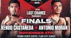 89898989898 castaneda vs Moran