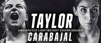 9999999999999999999Taylor Katie Vs carbajal