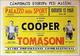 999999999999 Tomasoni