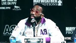 9999999BRONER PRESS