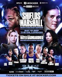 AAAAAAA1111111Shields marshall