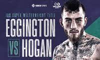 AAAAAAAA33333EGGINGTON vs Hogan Austr