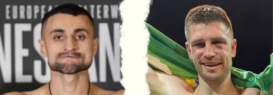 AAAAAAAAA11111111vanesyan vs miguez
