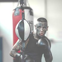 AAAAAAAAA22222 LORUSSO SPEEDBAG
