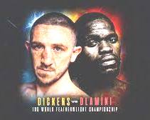 AAAAAAAAA7777777Dickens Dlamini