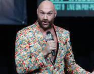 AAAAAAAAAA222222222222Tyson Fury