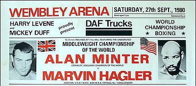 AAAAAAAAAAAA1111111 Minter vs Hagler