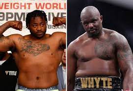 AAAAAAAAAAAAA777777Whyre vs Franklin