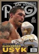 AAAAAAAAAAAAAA111111111USYK CANCELLA
