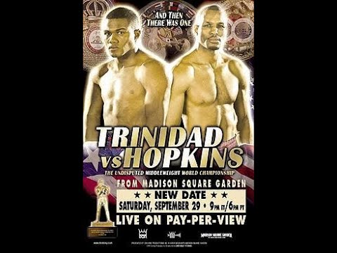 AAAAAAAAAAAAAA222222222Trinidad hopkins