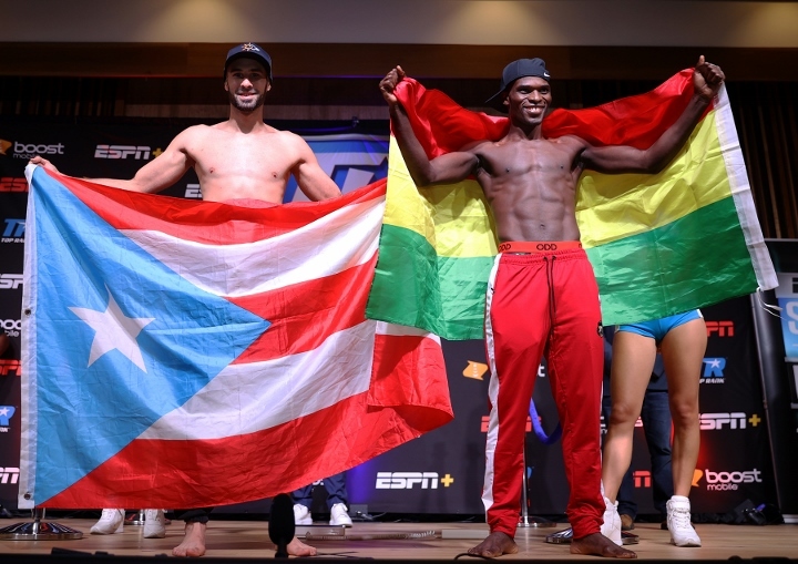 AAAAAAAAAAAAAAA222pedraza commey