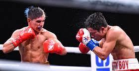 AAAAAAAAAAAAAAA333333333Martinez beat 2 Ancajas
